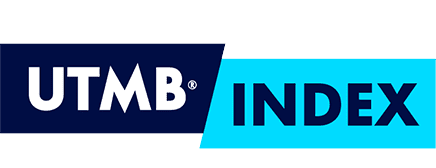 UTMB Index