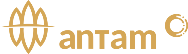 ANTAM