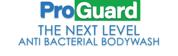 ProGuard