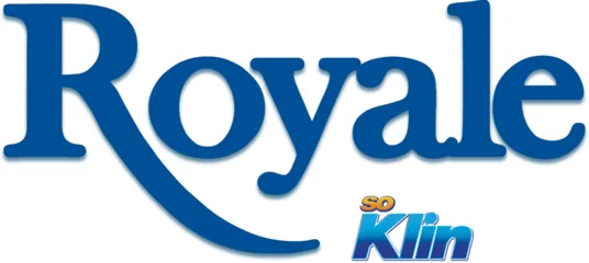 Royale by SoKlin