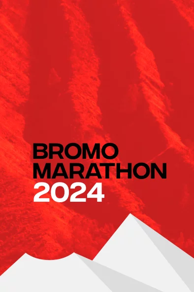 2025 edition