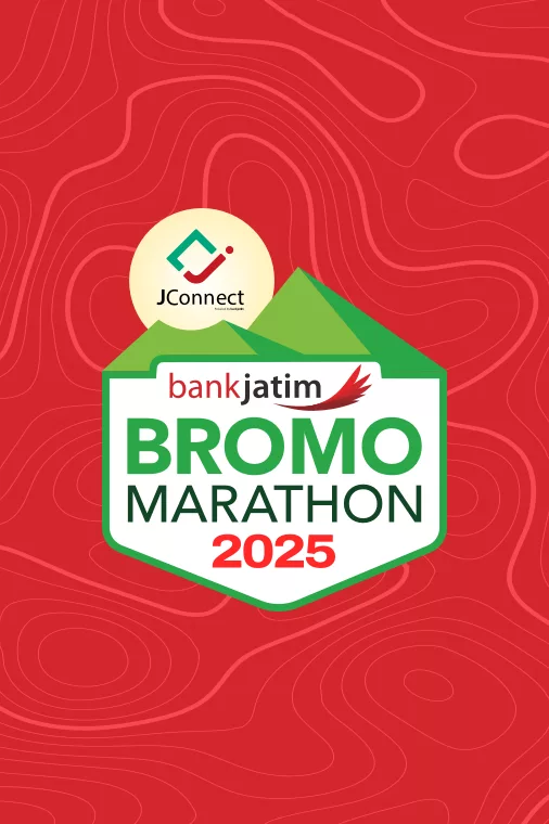 2025 edition